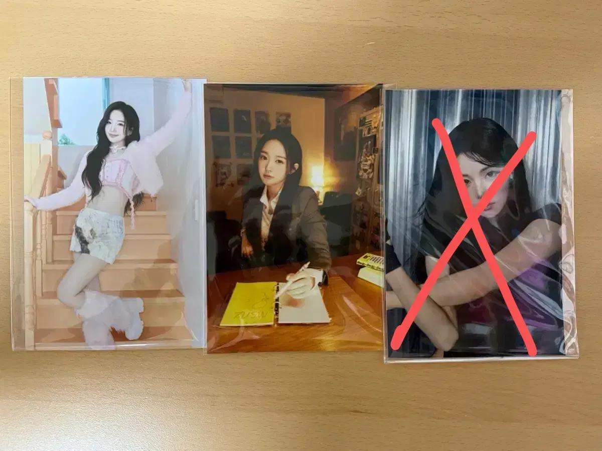 thumbnail-0